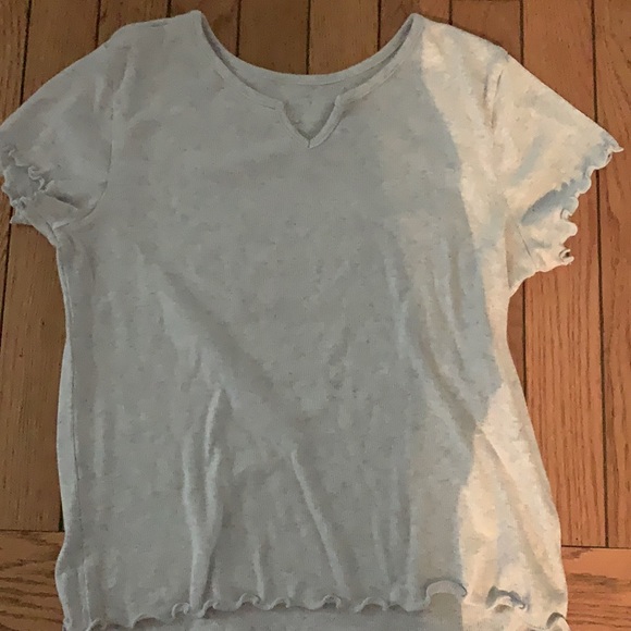 Shirt - Picture 1 of 1